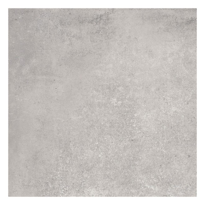 KeraSelect Maranello Grigio 45.7x45.7cm Vloertegel